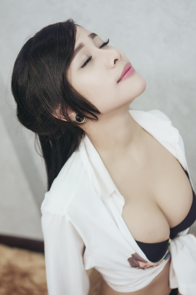 《高松和尚不走心》